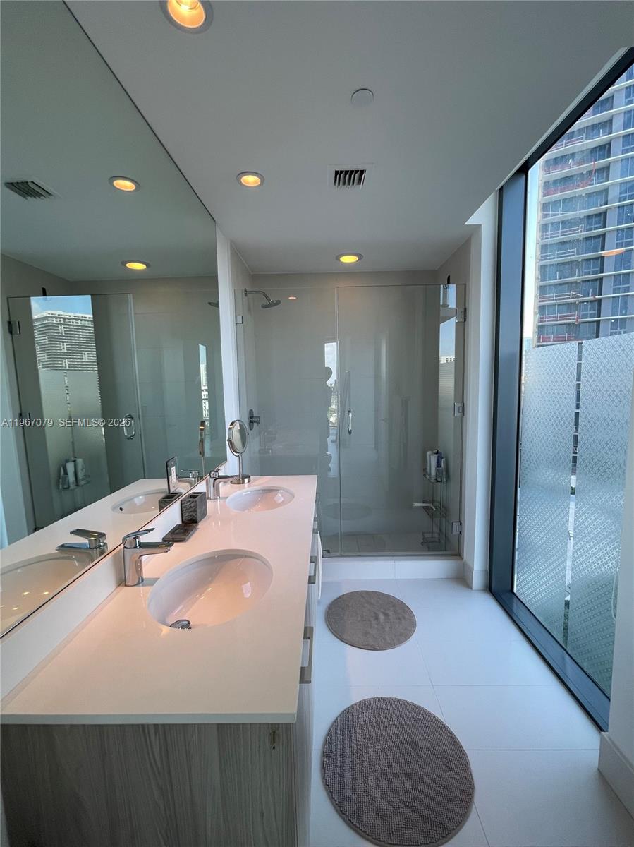 501 NE 31st St #710 Miami, FL 33137