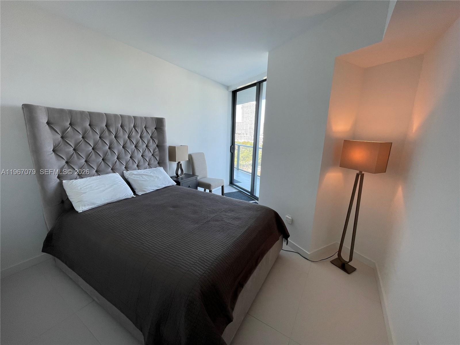 501 NE 31st St #710 Miami, FL 33137