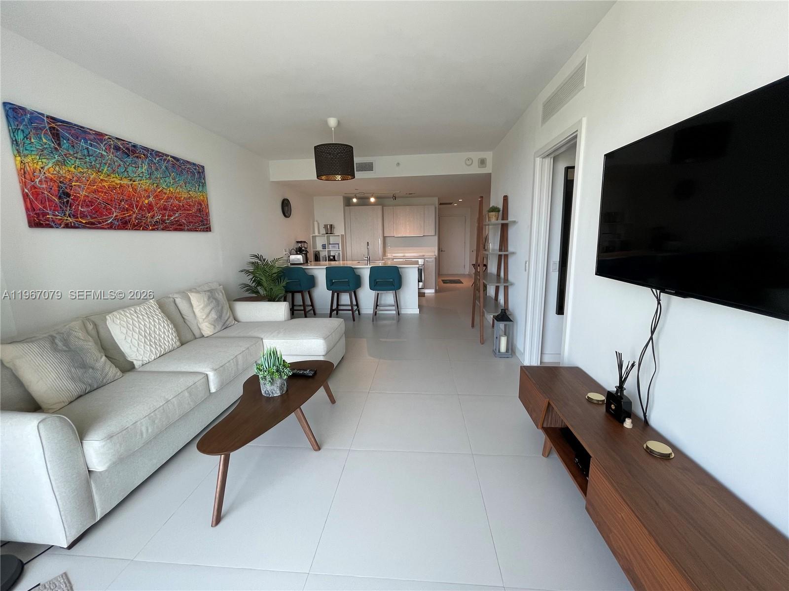 501 NE 31st St #710 Miami, FL 33137