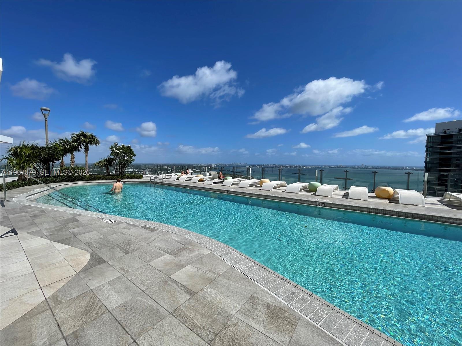 501 NE 31st St #710 Miami, FL 33137