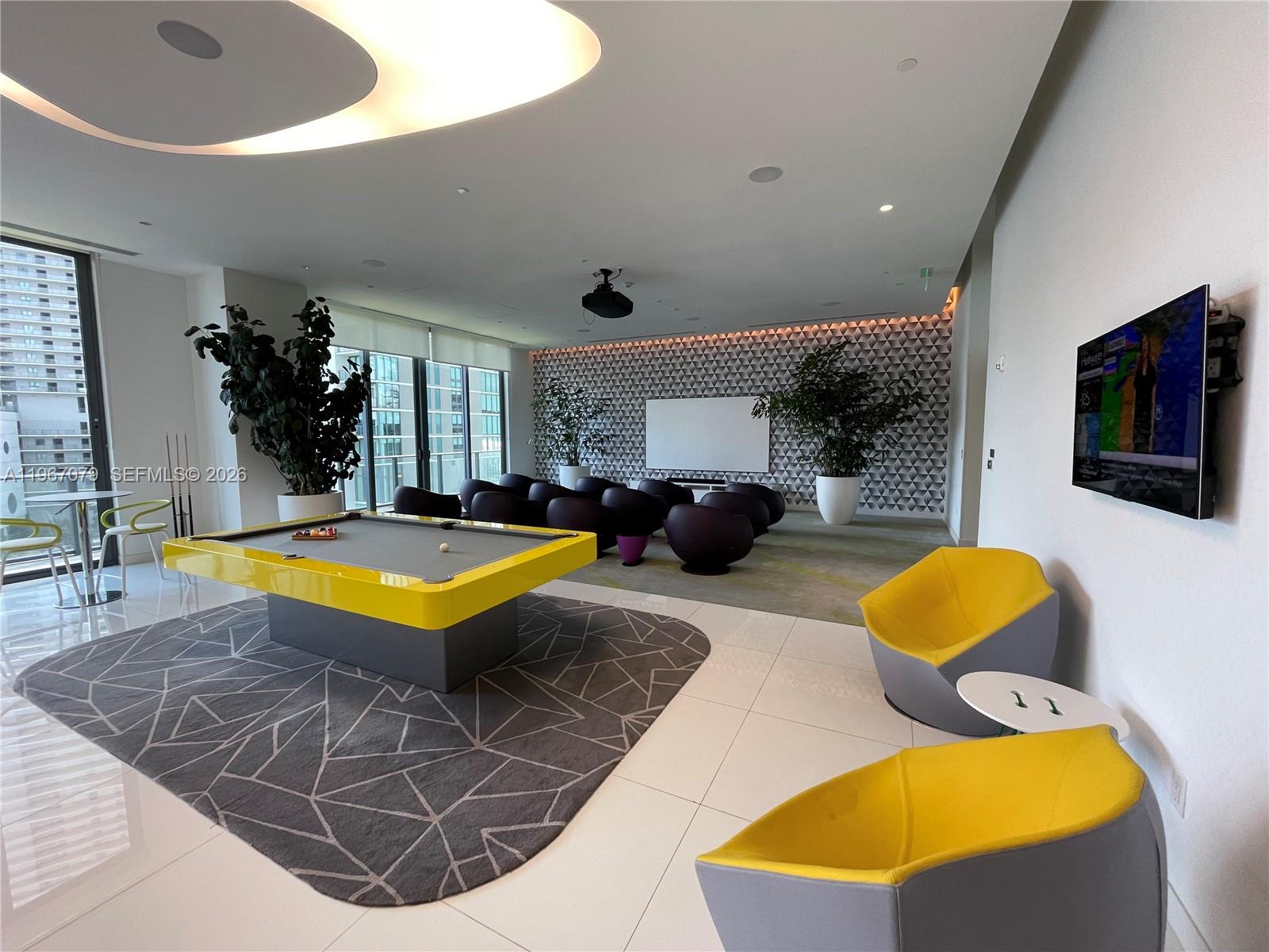 501 NE 31st St #710 Miami, FL 33137