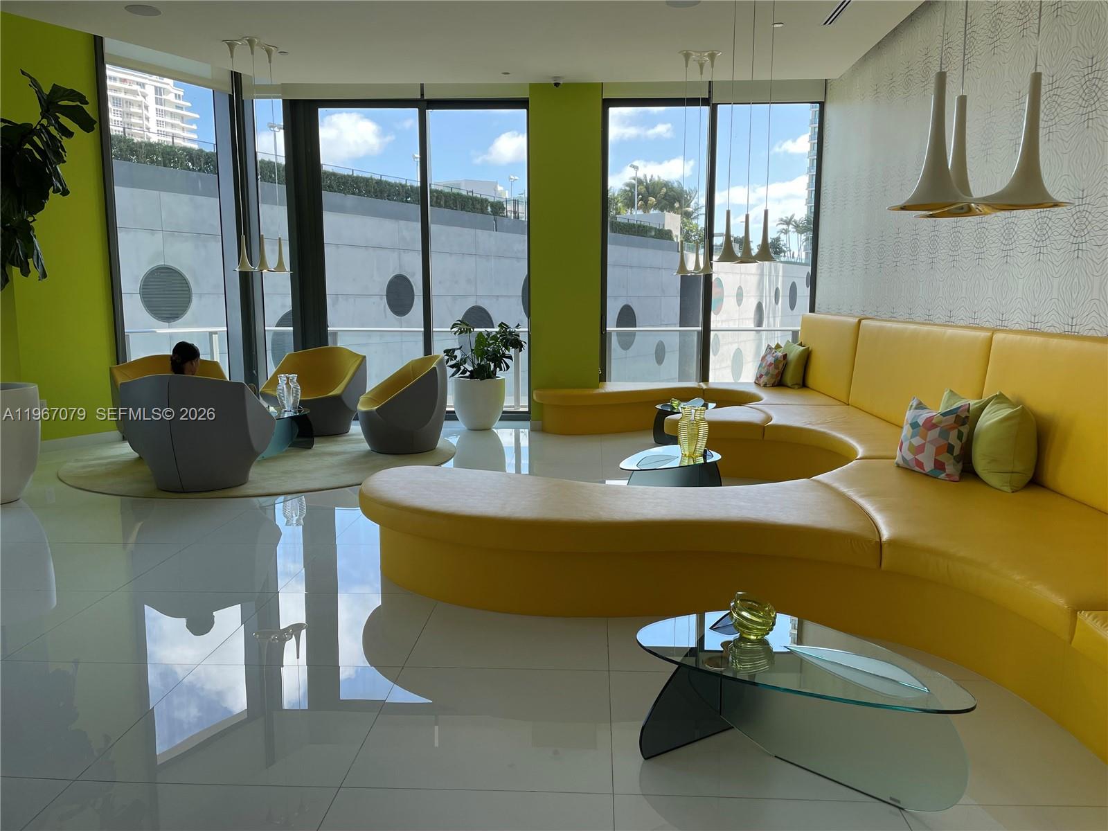 501 NE 31st St #710 Miami, FL 33137