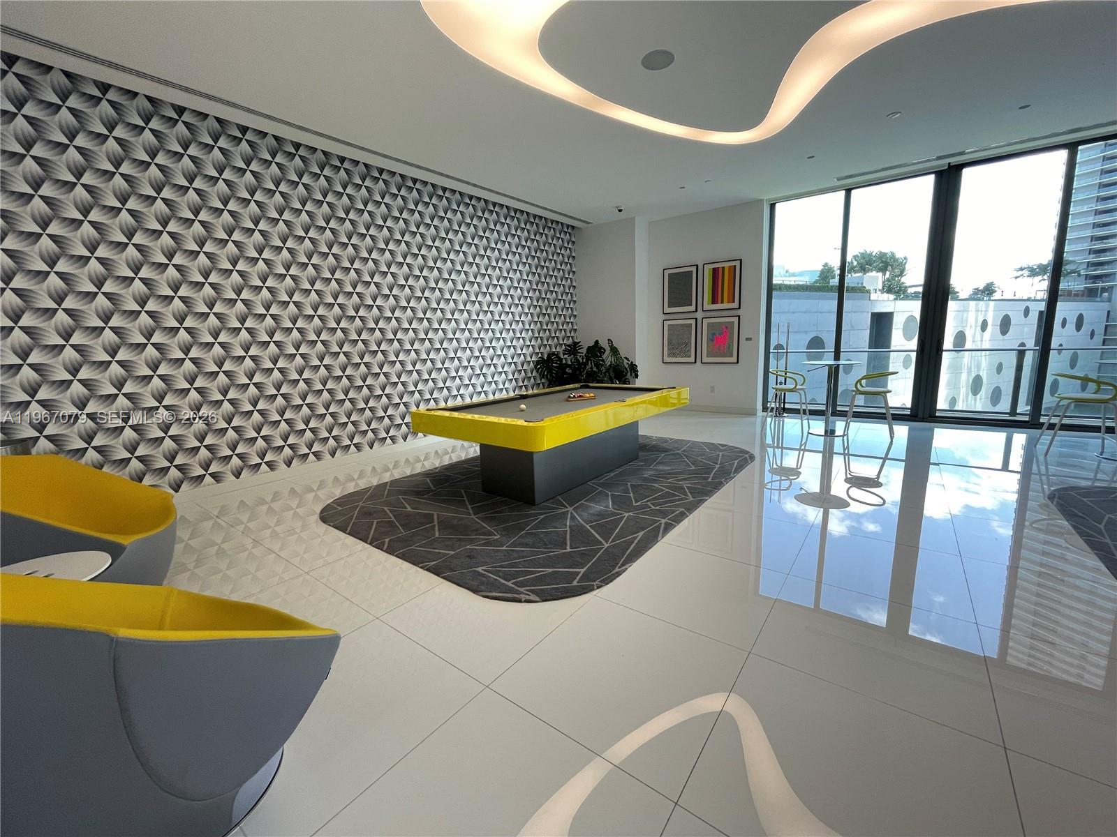 501 NE 31st St #710 Miami, FL 33137