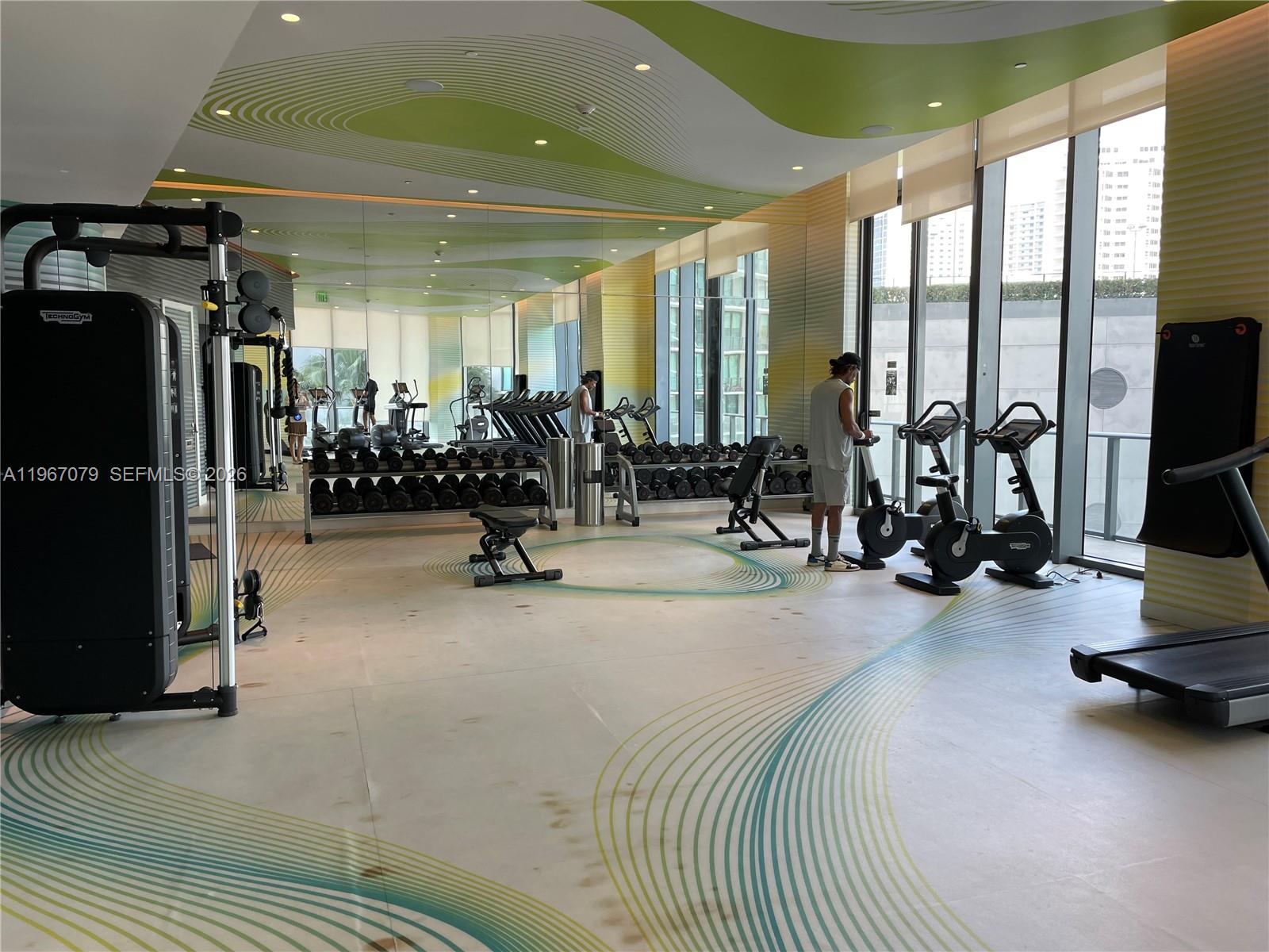 501 NE 31st St #710 Miami, FL 33137