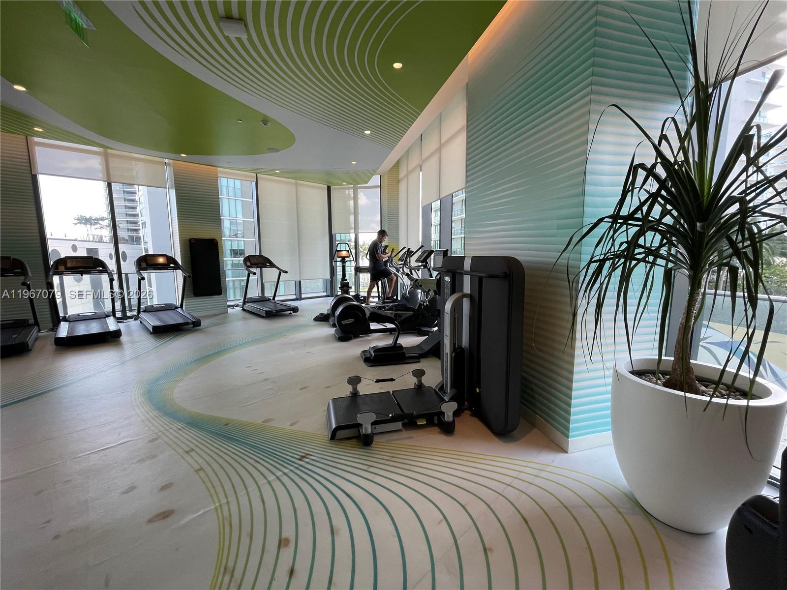 501 NE 31st St #710 Miami, FL 33137