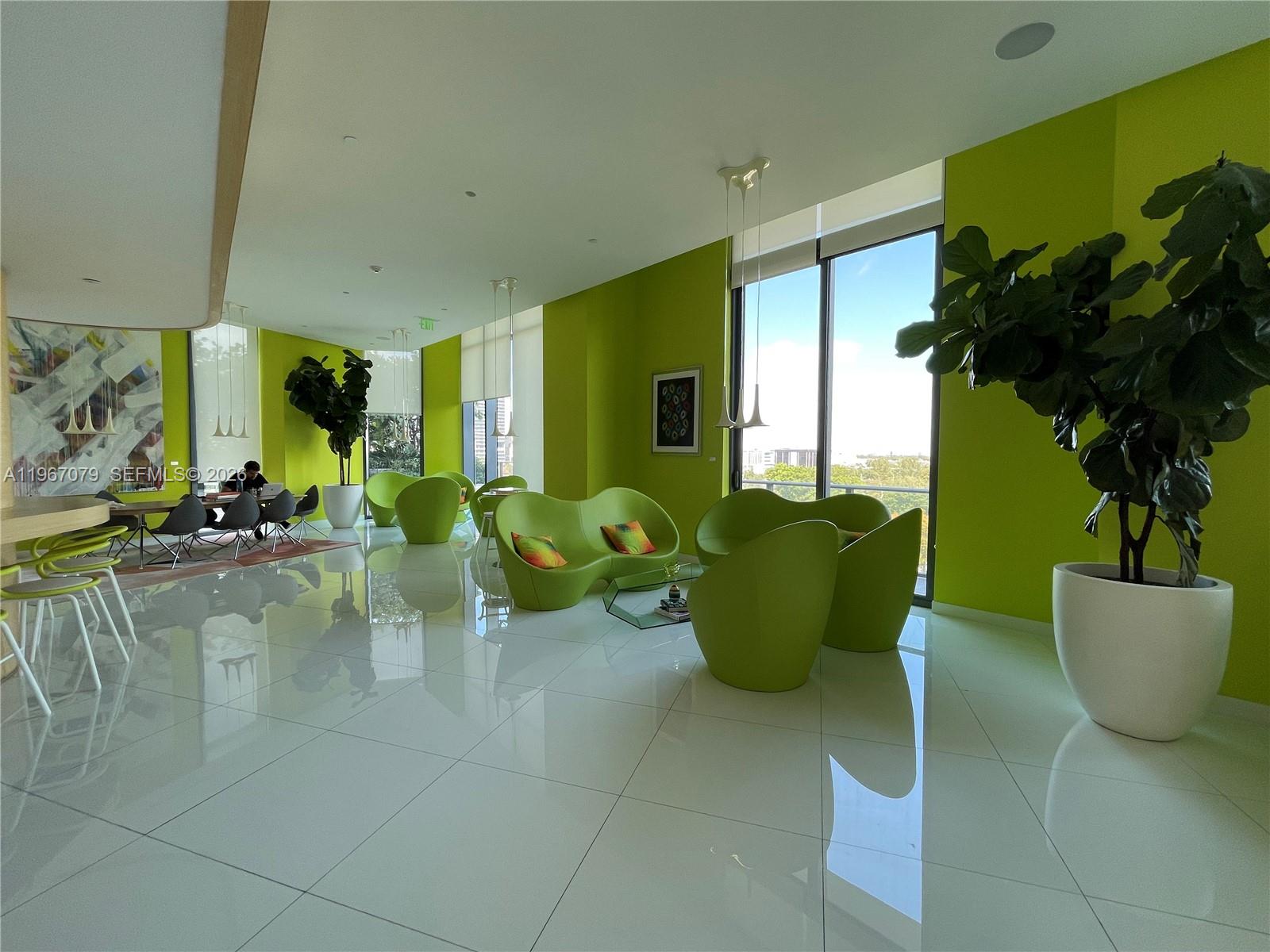 501 NE 31st St #710 Miami, FL 33137