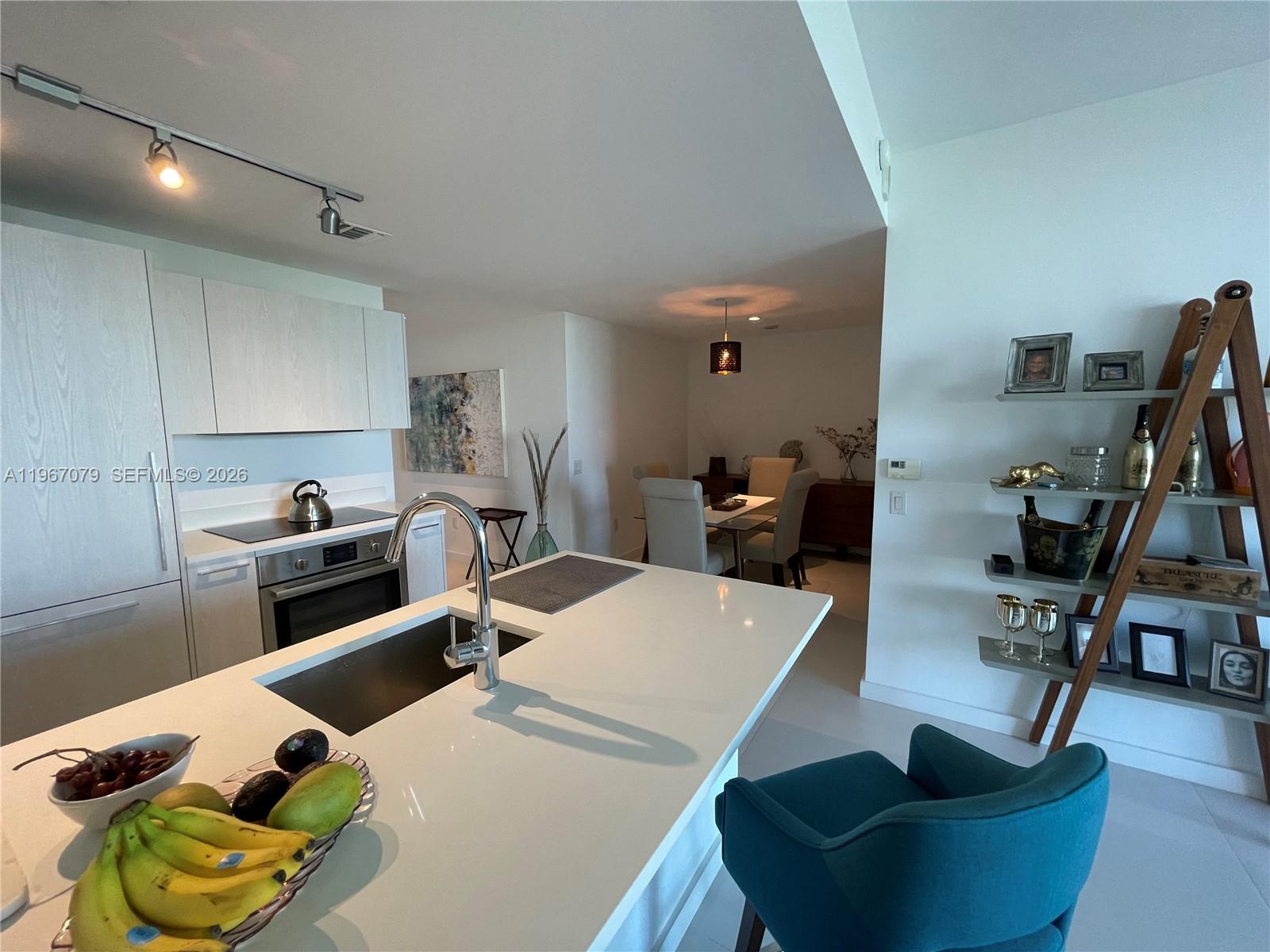 501 NE 31st St #710 Miami, FL 33137