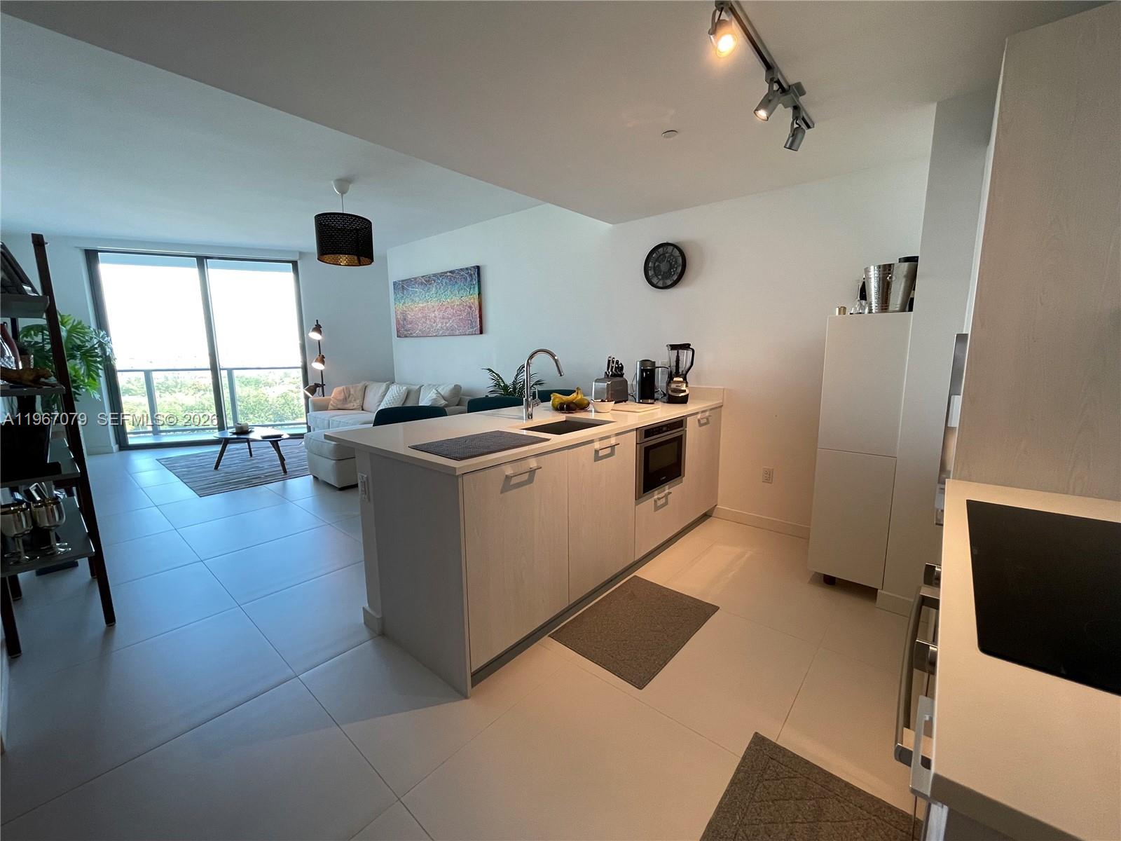 501 NE 31st St #710 Miami, FL 33137