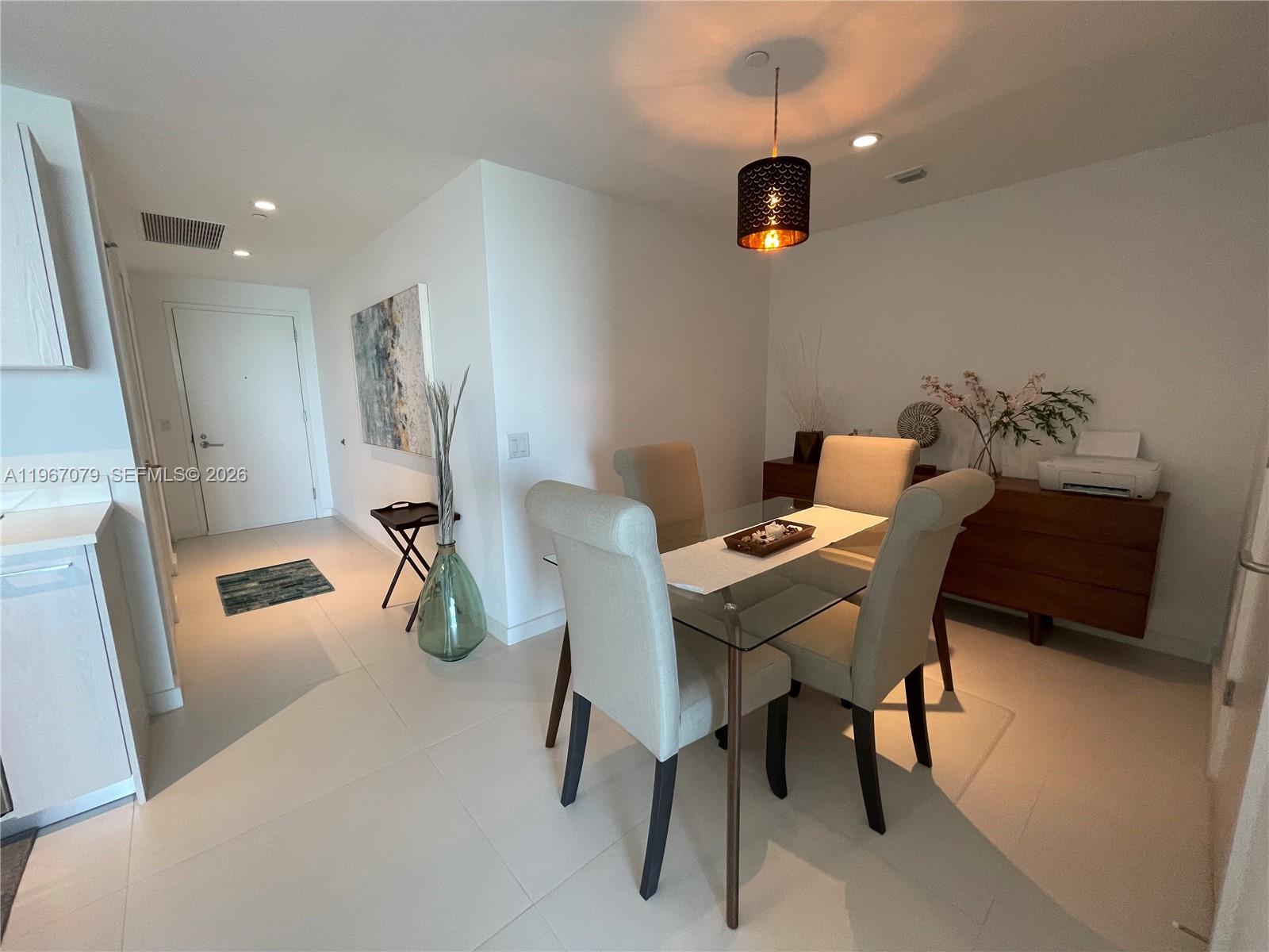 501 NE 31st St #710 Miami, FL 33137