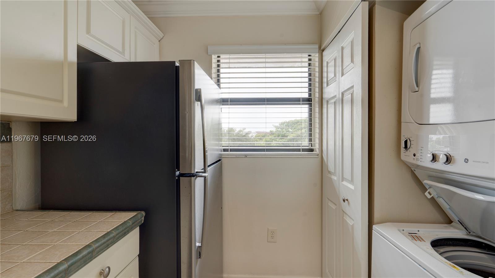 10155 NW 9th St Cir #4-401 Miami, FL 33172