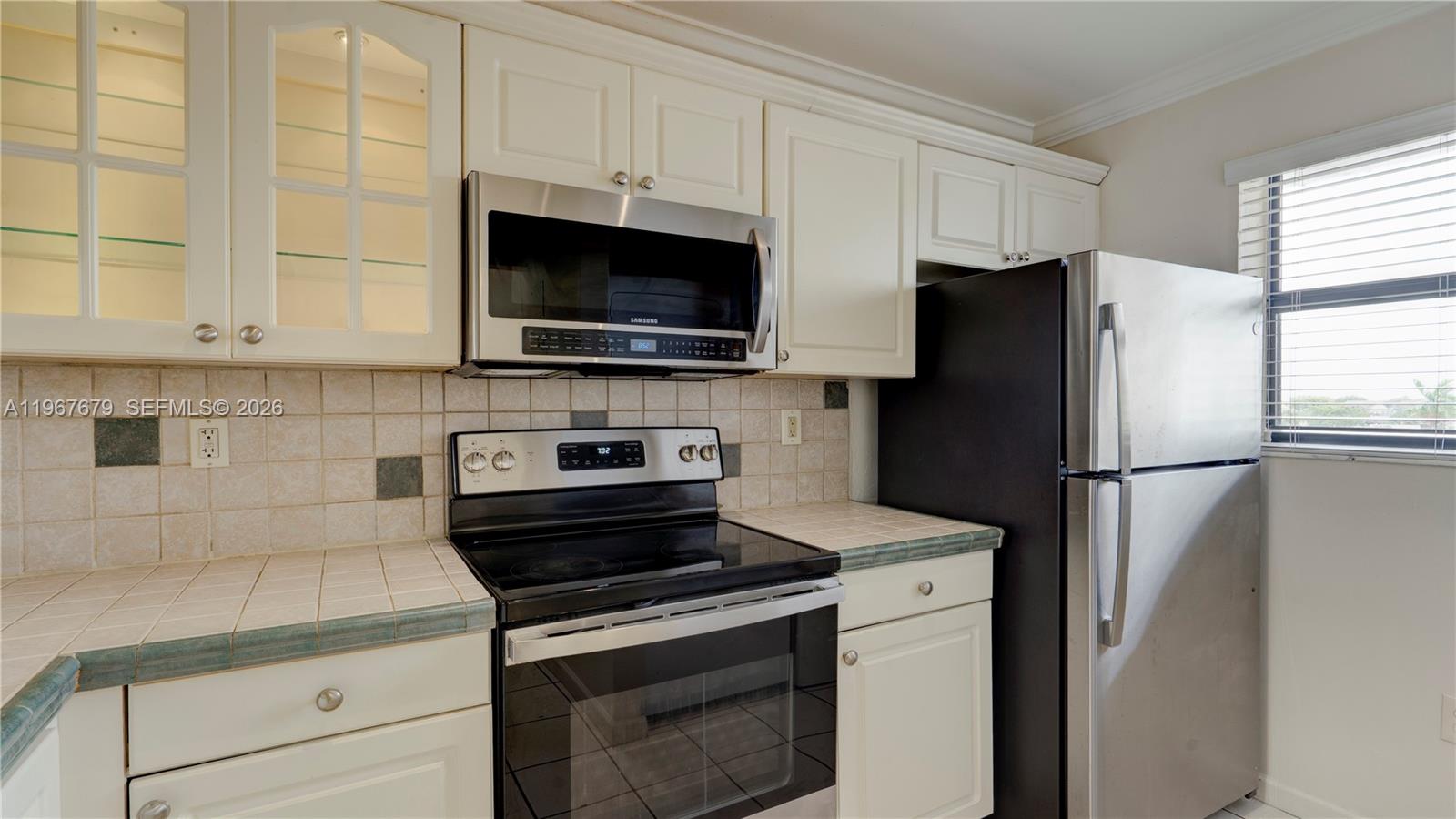 10155 NW 9th St Cir #4-401 Miami, FL 33172