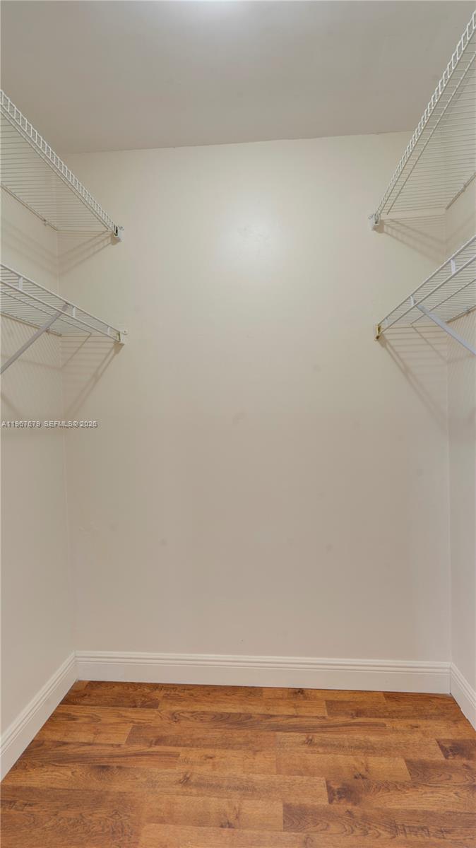 10155 NW 9th St Cir #4-401 Miami, FL 33172