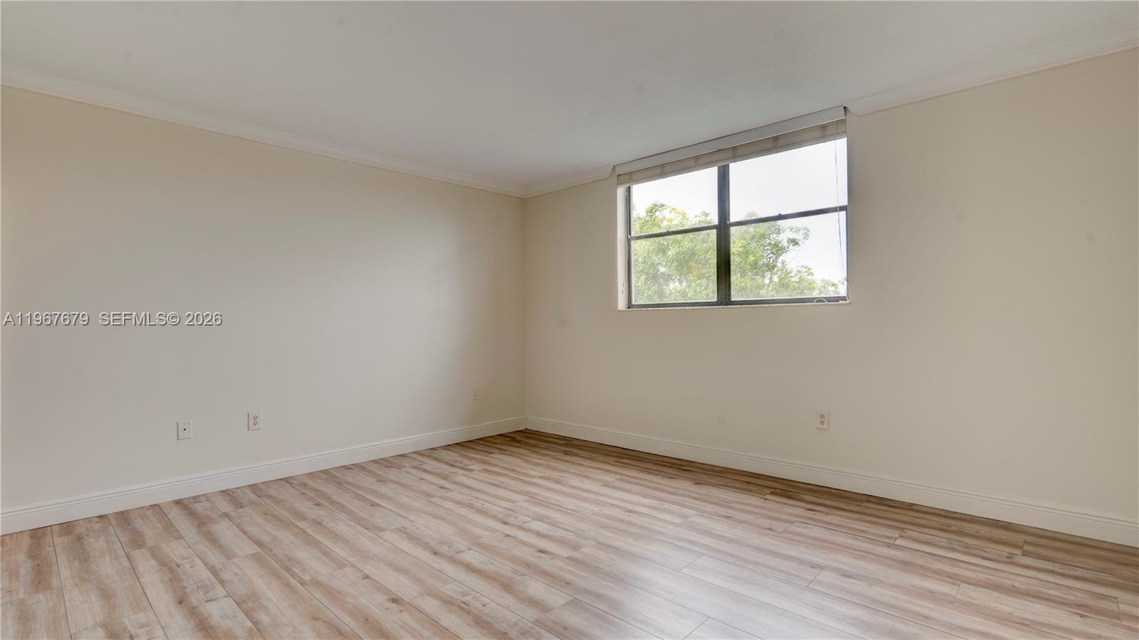 10155 NW 9th St Cir #4-401 Miami, FL 33172