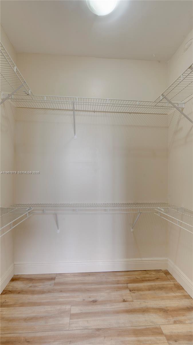 10155 NW 9th St Cir #4-401 Miami, FL 33172