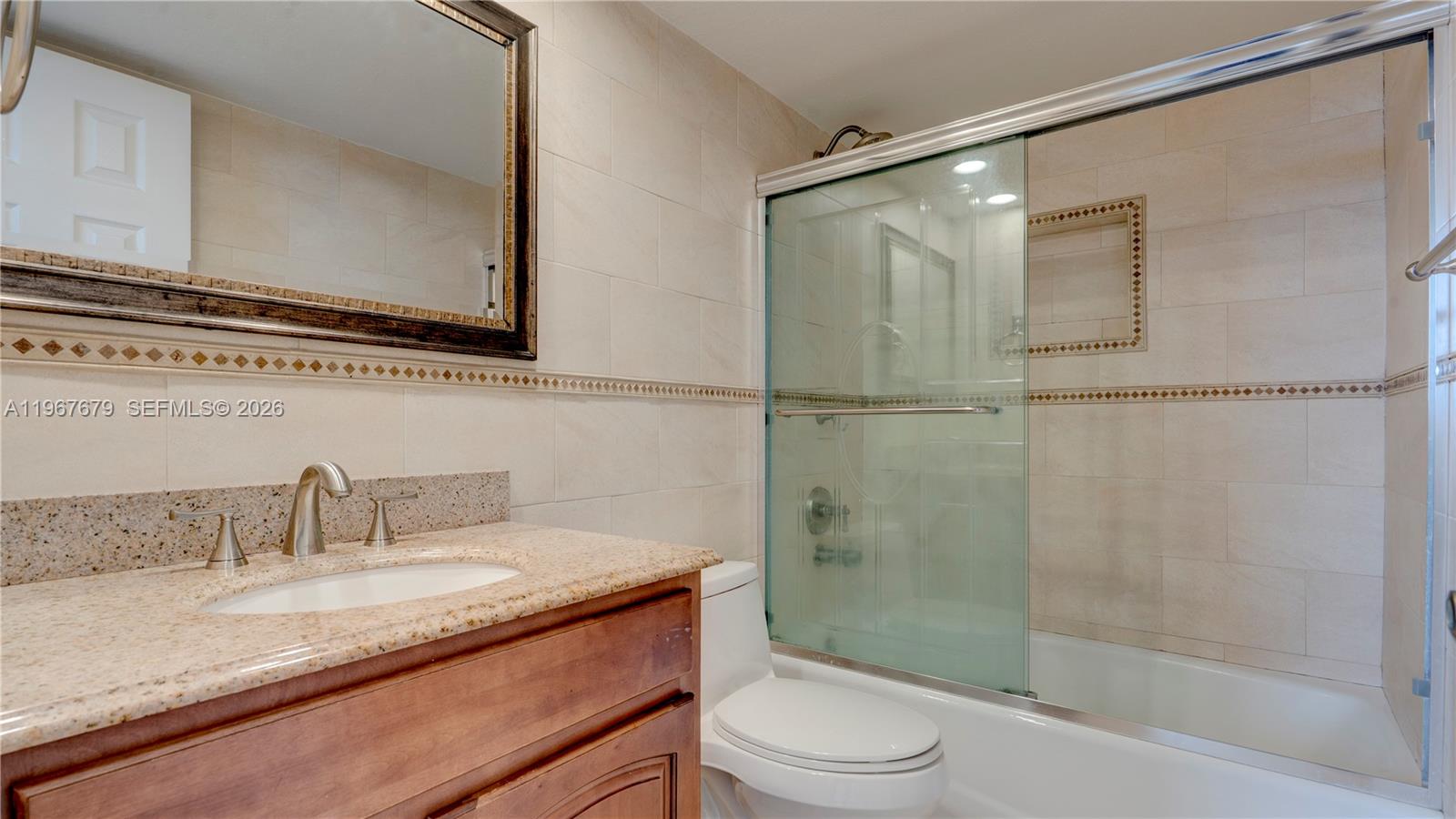 10155 NW 9th St Cir #4-401 Miami, FL 33172