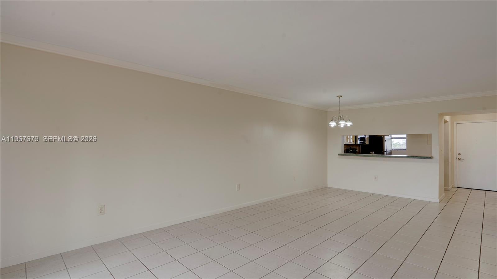 10155 NW 9th St Cir #4-401 Miami, FL 33172