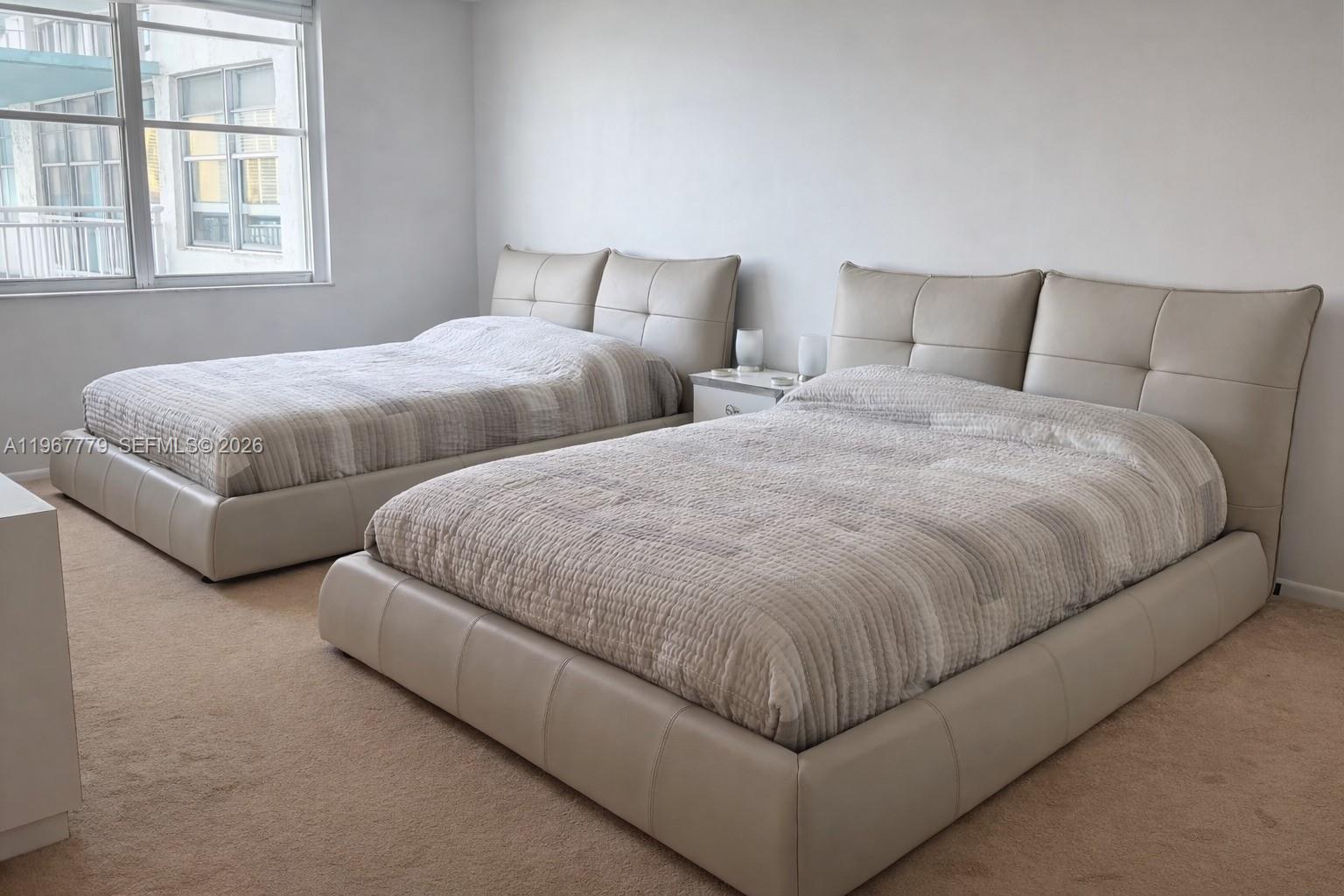 image Winston Towers 50010