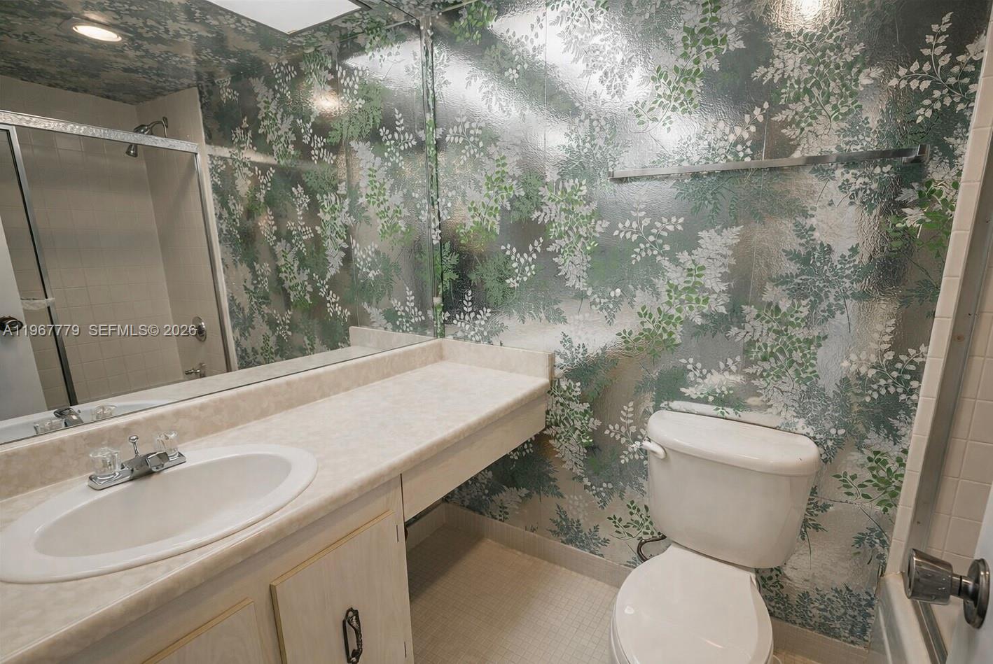 image Winston Towers 50011