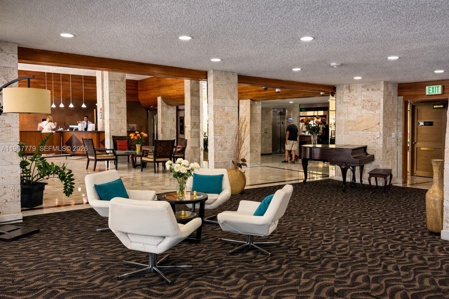 image Winston Towers 50016