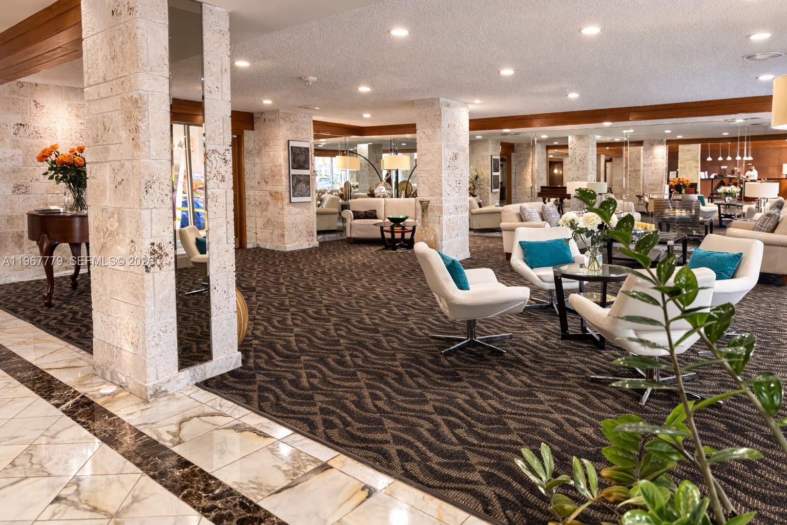 image Winston Towers 50017