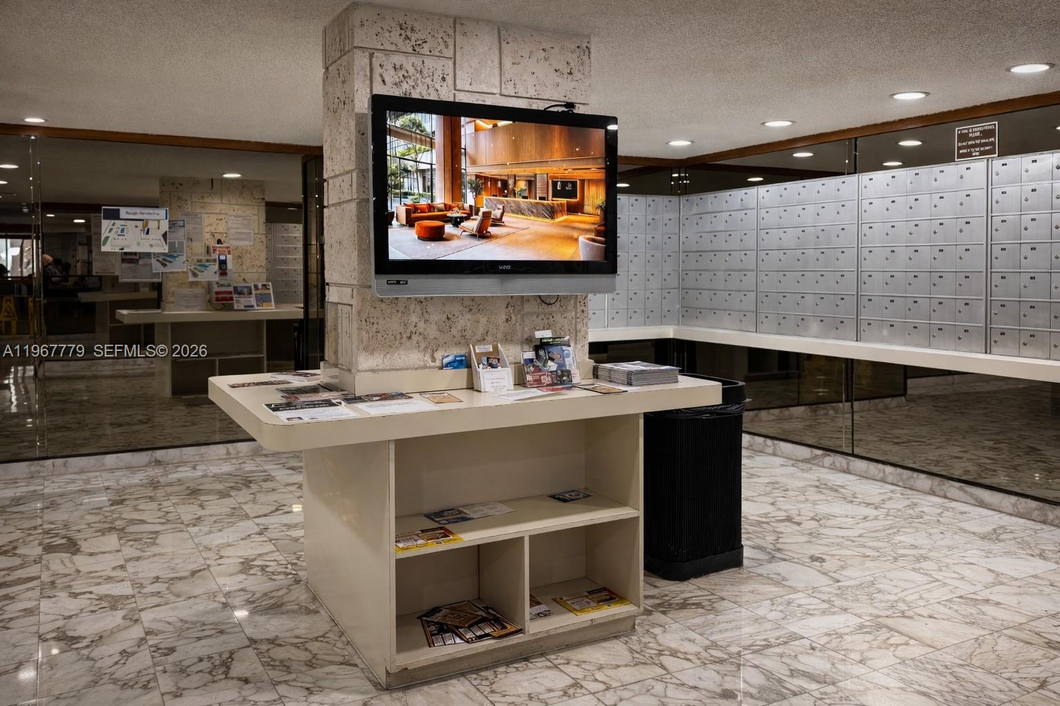 image Winston Towers 50018