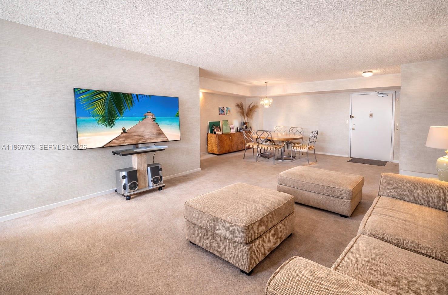 image Winston Towers 5003