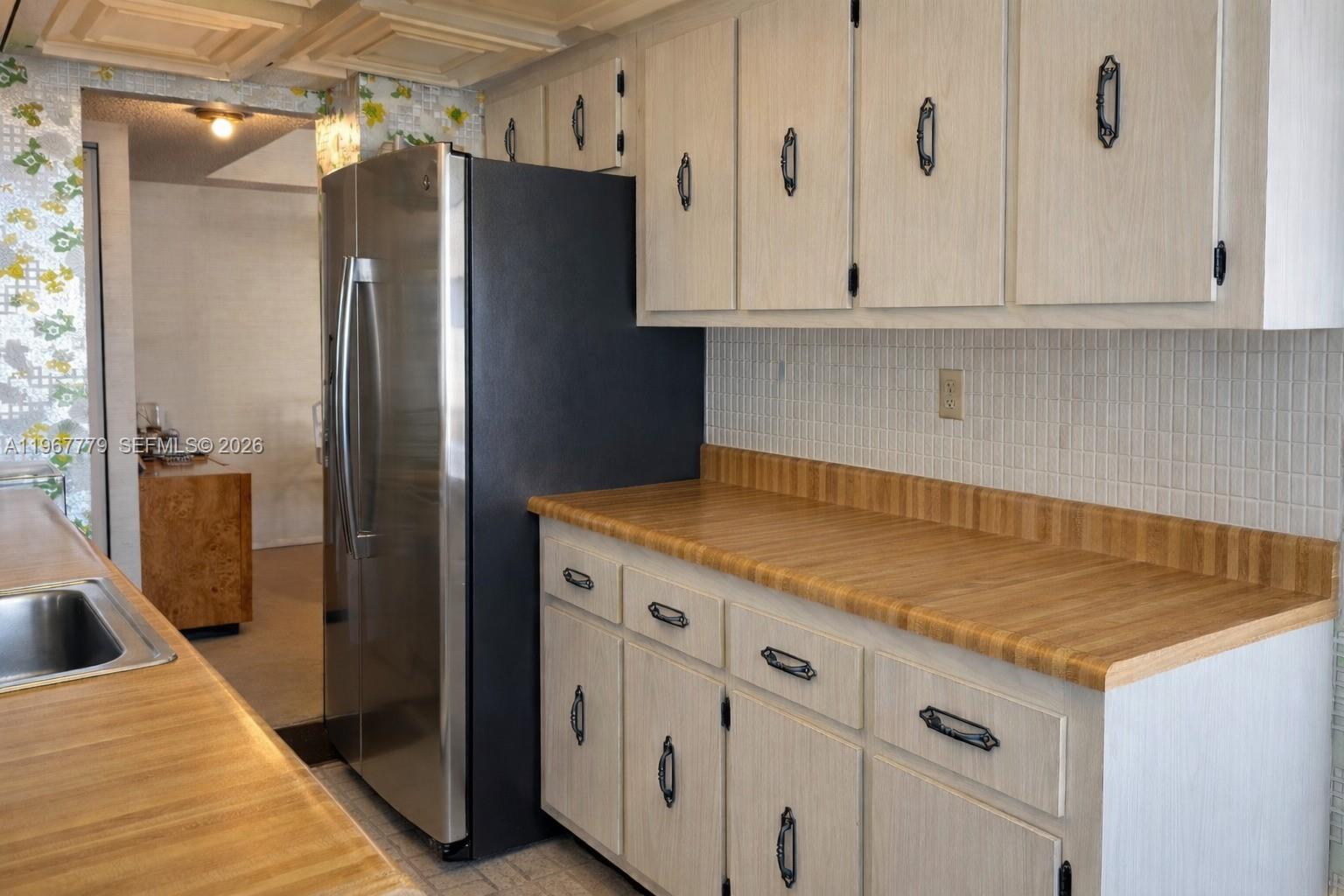 image Winston Towers 5005