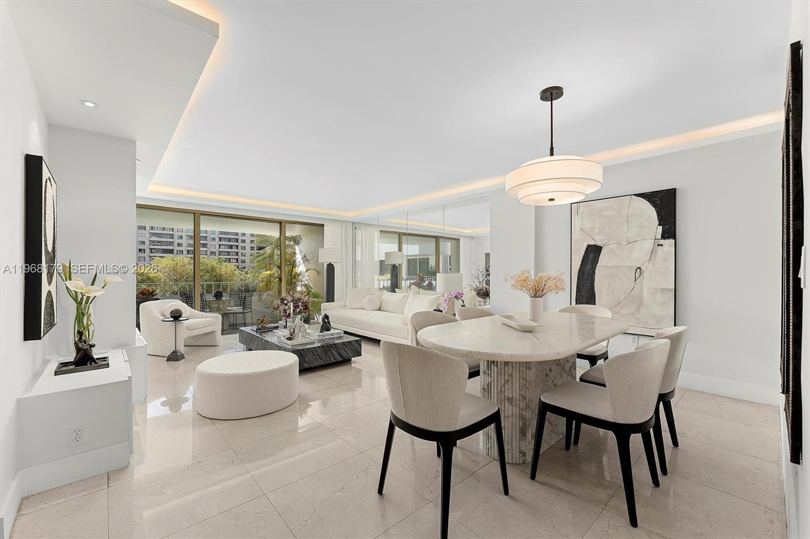 199 Ocean Ln Dr #311 Key Biscayne, FL 33149