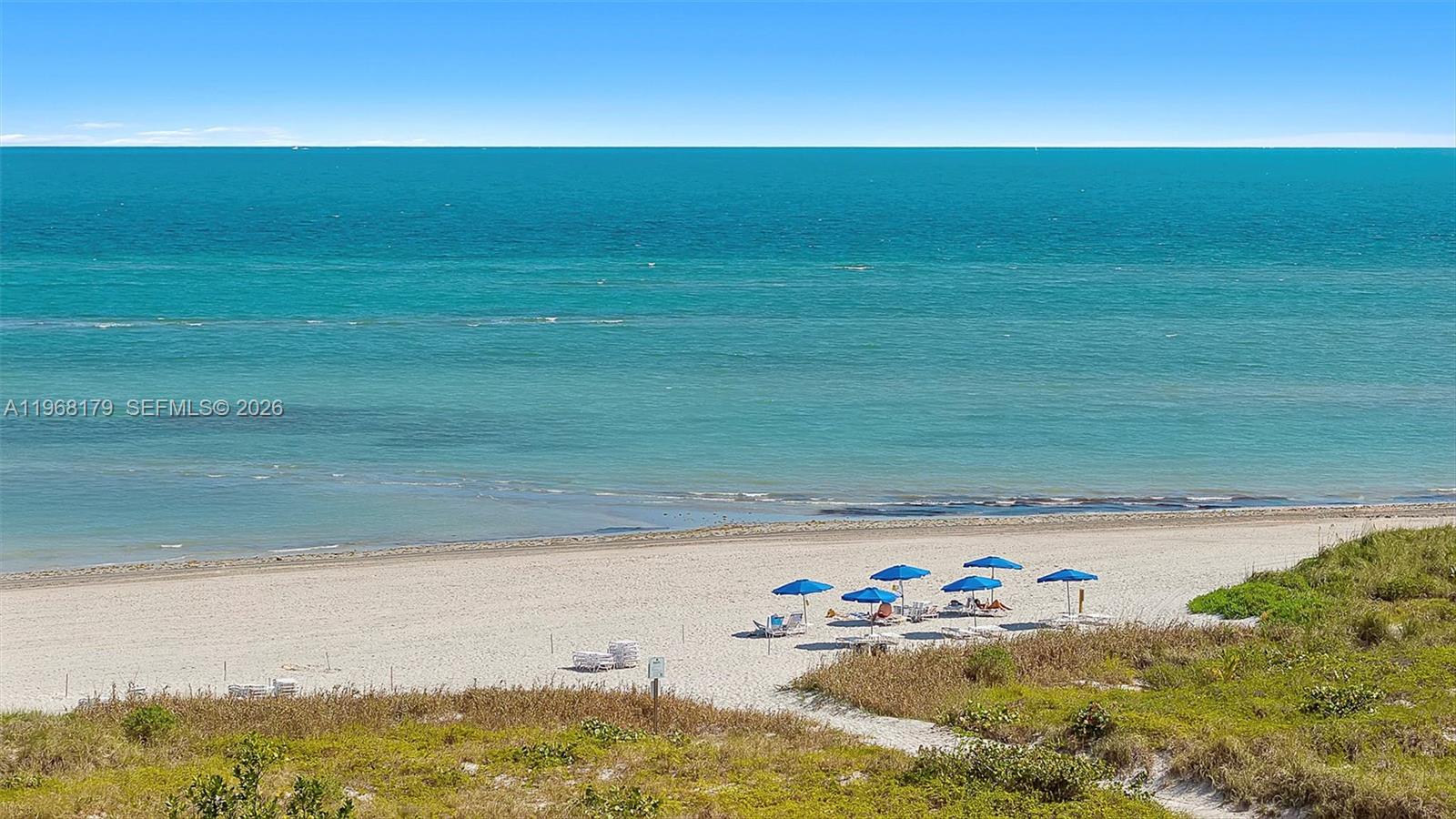 199 Ocean Ln Dr #311 Key Biscayne, FL 33149