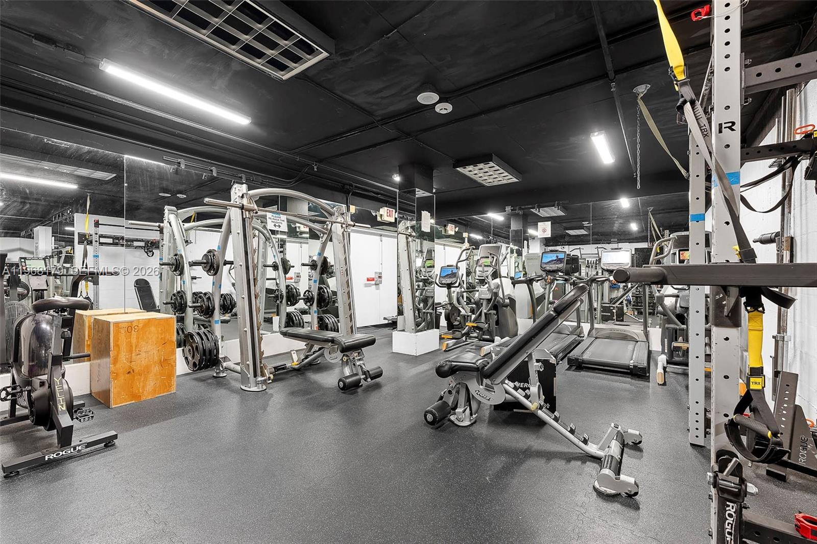 199 Ocean Ln Dr #311 Key Biscayne, FL 33149