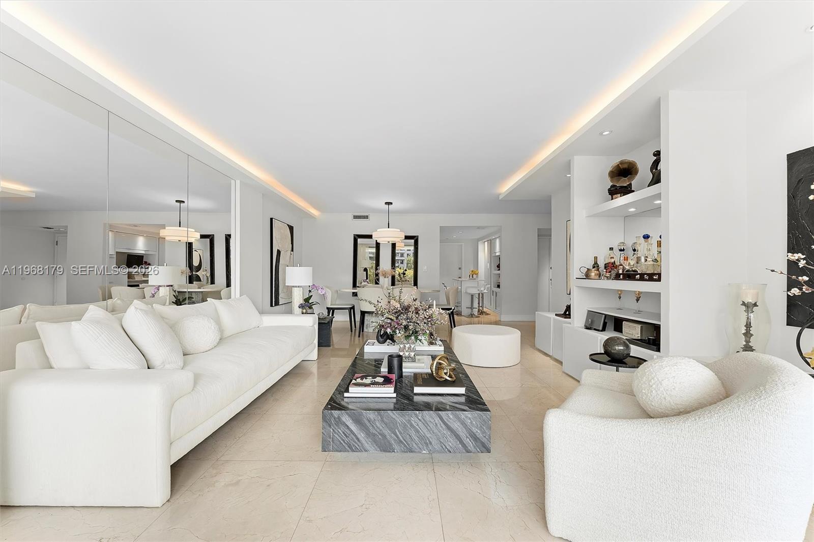 199 Ocean Ln Dr #311 Key Biscayne, FL 33149