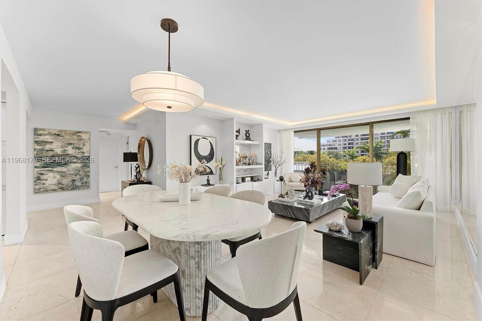 199 Ocean Ln Dr #311 Key Biscayne, FL 33149