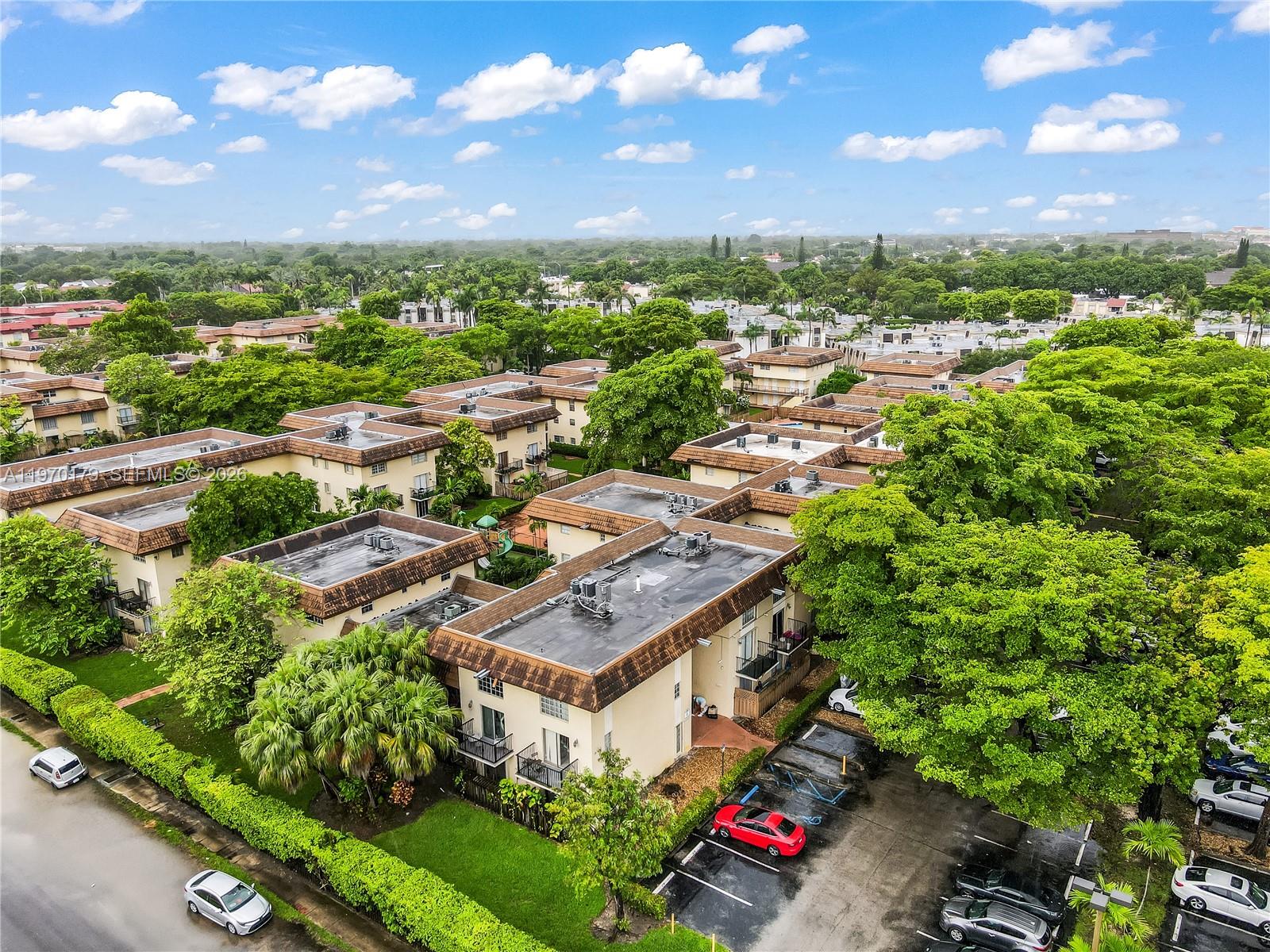 8500 SW 109th Ave #6-105