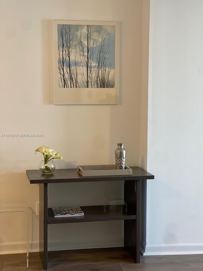 770 NE Claughton Is Dr #1013 Miami, FL 33131