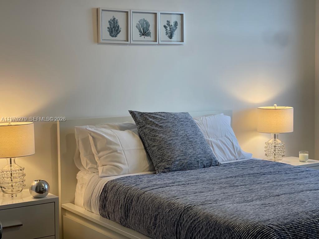 770 NE Claughton Is Dr #1013 Miami, FL 33131