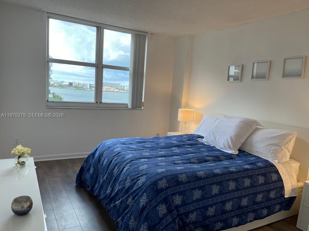 770 NE Claughton Is Dr #1013 Miami, FL 33131