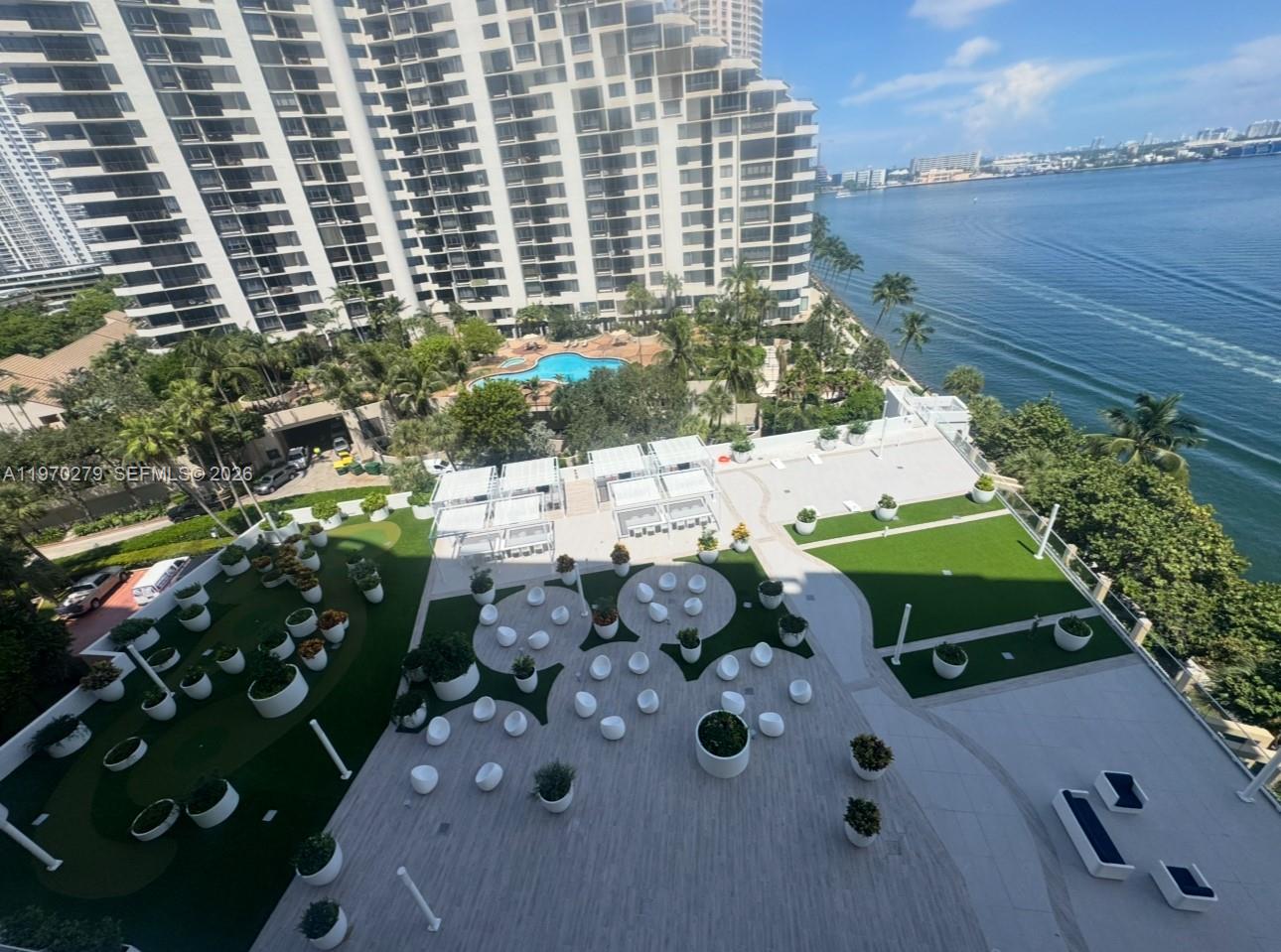 770 NE Claughton Is Dr #1013 Miami, FL 33131