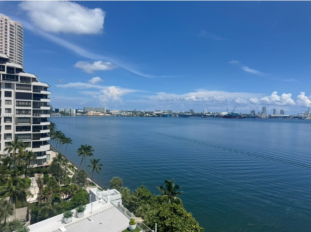 770 NE Claughton Is Dr #1013 Miami, FL 33131