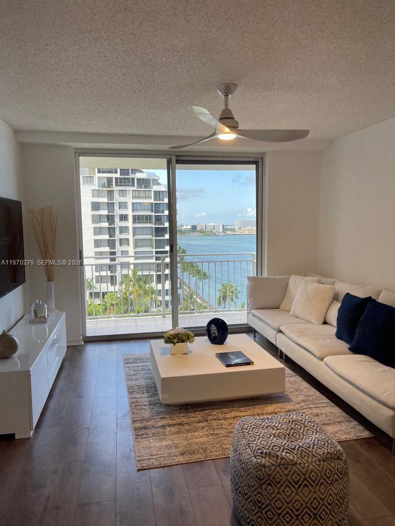 770 NE Claughton Is Dr #1013 Miami, FL 33131