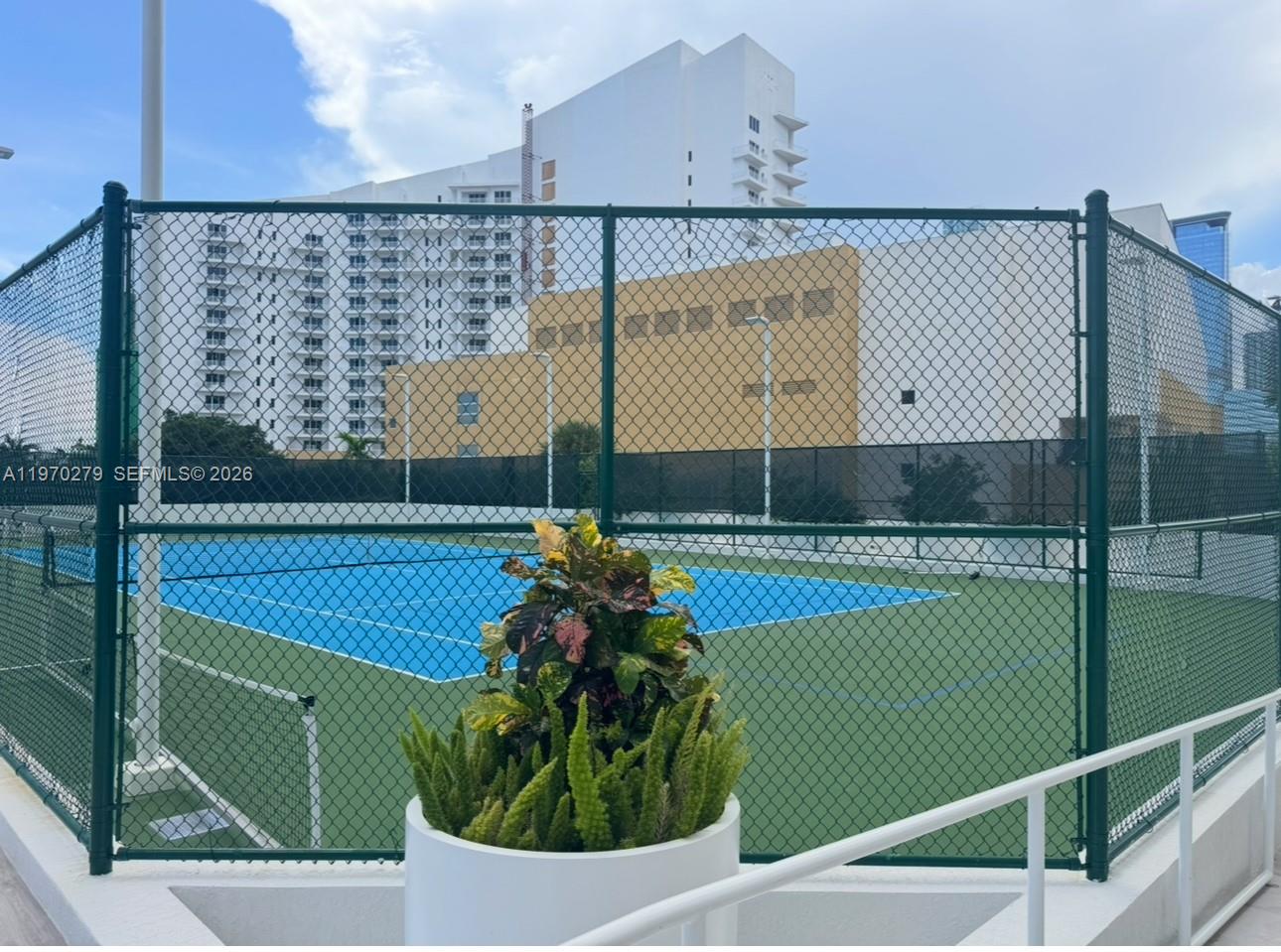 770 NE Claughton Is Dr #1013 Miami, FL 33131