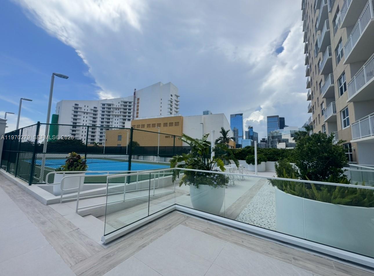 770 NE Claughton Is Dr #1013 Miami, FL 33131