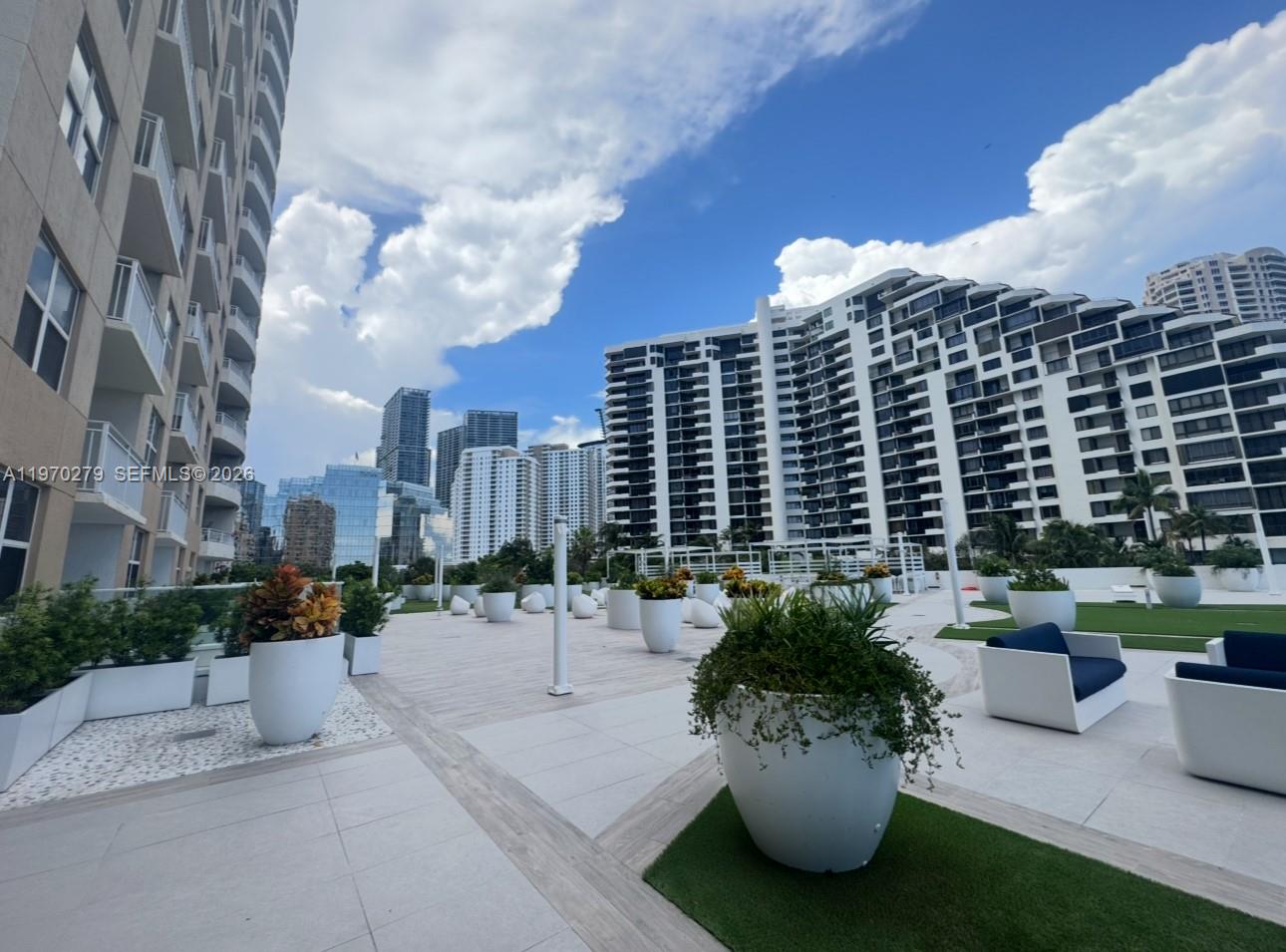 770 NE Claughton Is Dr #1013 Miami, FL 33131