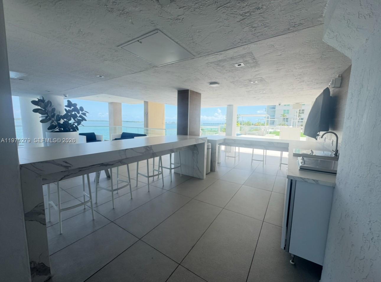 770 NE Claughton Is Dr #1013 Miami, FL 33131