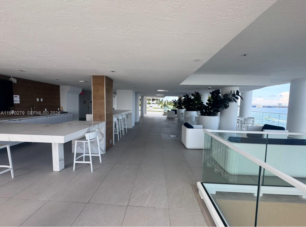 770 NE Claughton Is Dr #1013 Miami, FL 33131