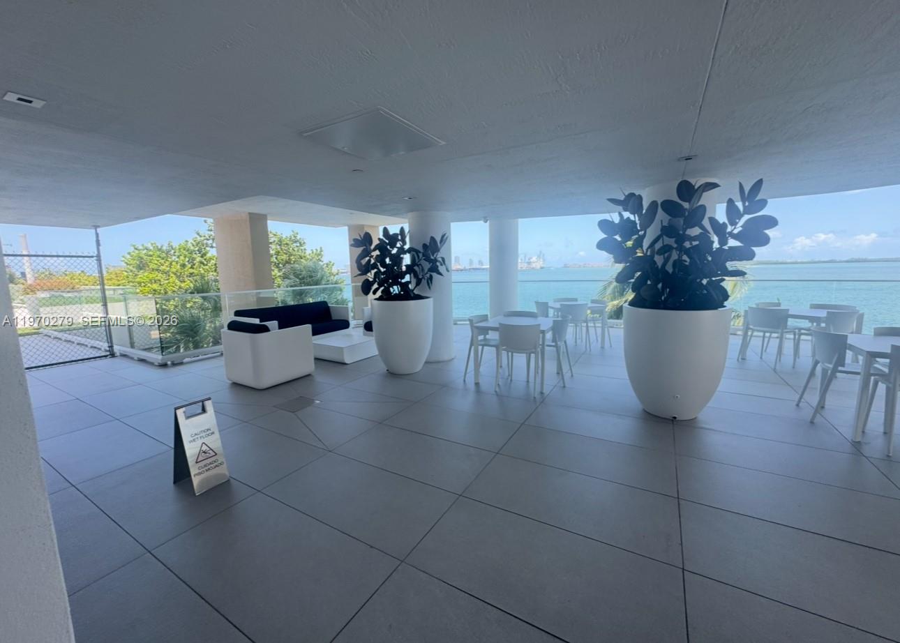 770 NE Claughton Is Dr #1013 Miami, FL 33131