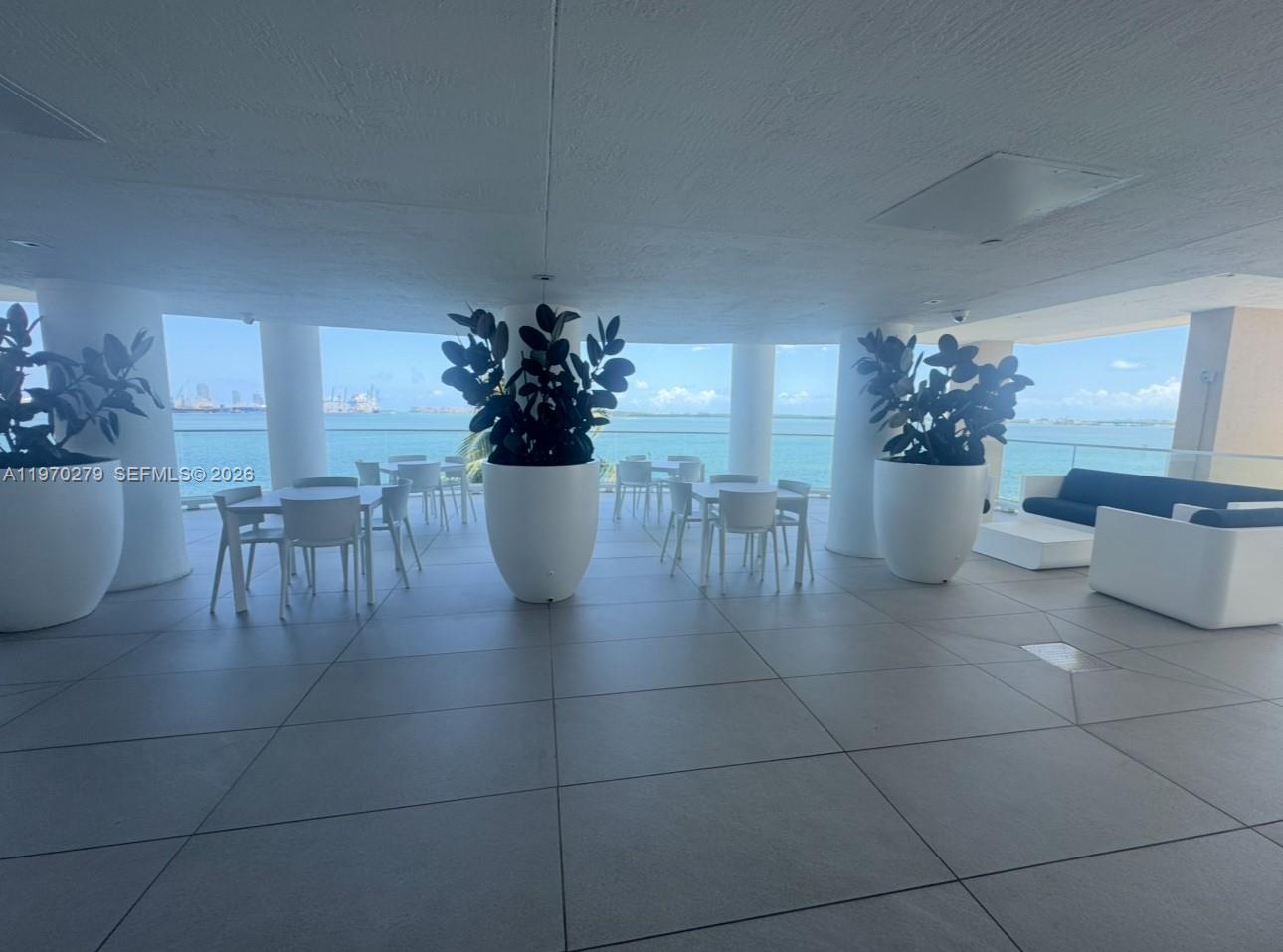 770 NE Claughton Is Dr #1013 Miami, FL 33131