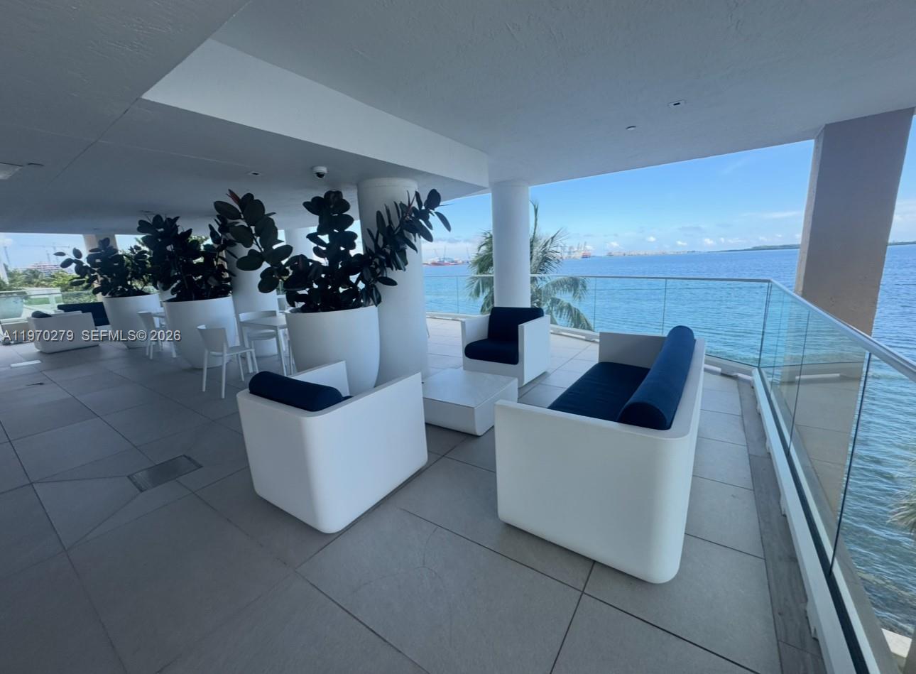 770 NE Claughton Is Dr #1013 Miami, FL 33131