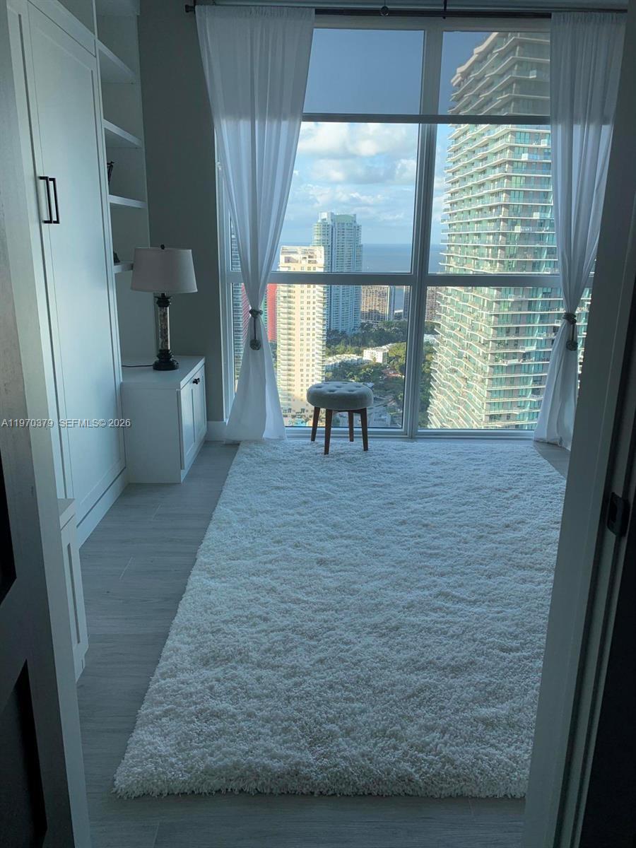 image The Bond on Brickell9