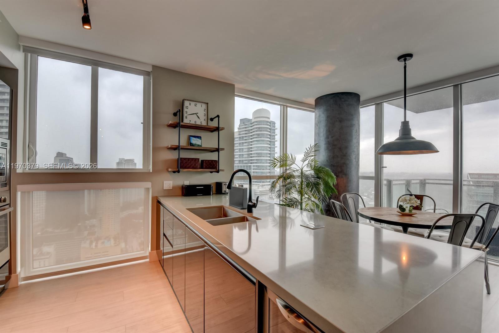 image The Bond on Brickell10