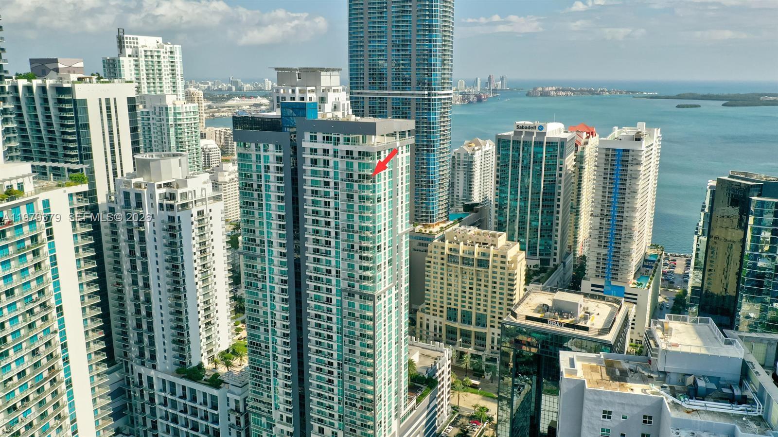 image The Bond on Brickell1